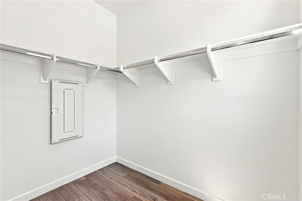 27604 Barefoot Place