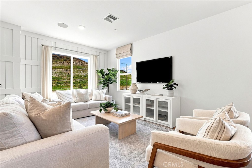 27604 Barefoot Place