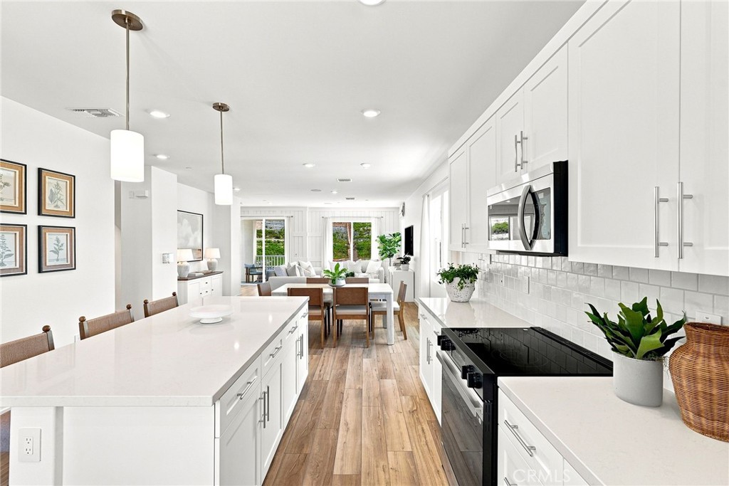 27604 Barefoot Place