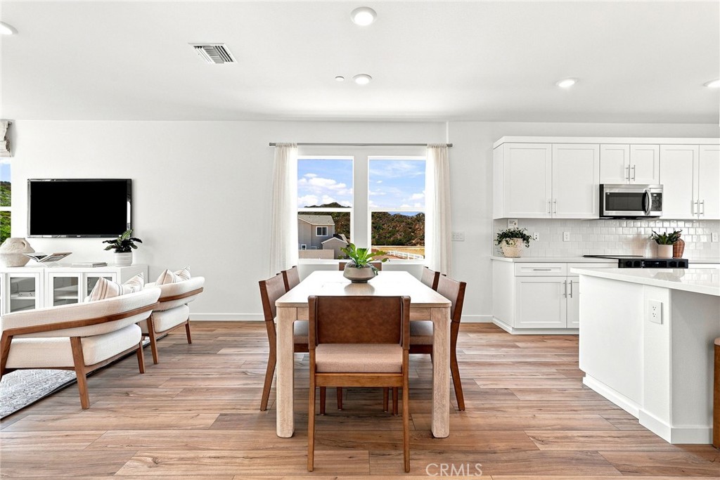 27604 Barefoot Place
