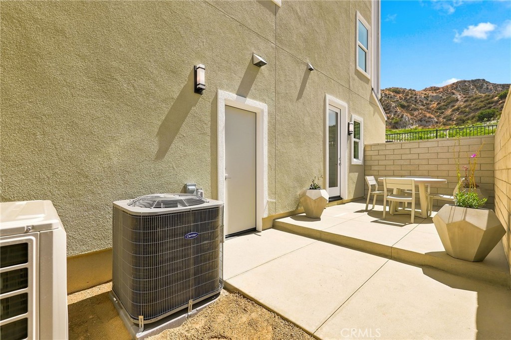 27604 Barefoot Place