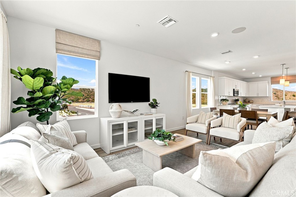 27604 Barefoot Place