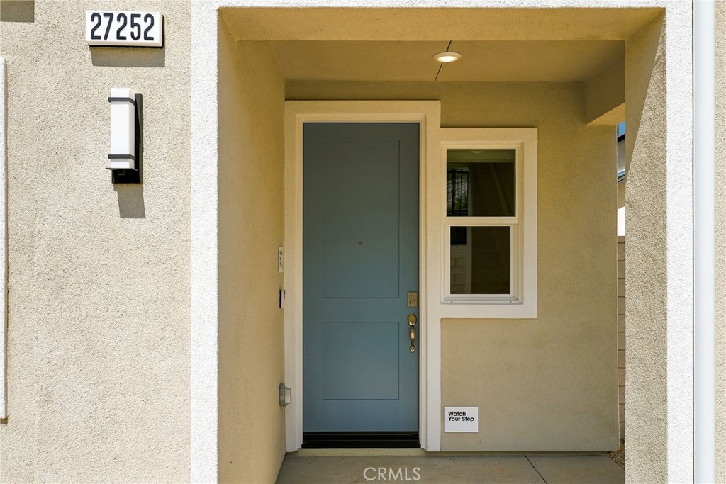 27604 Barefoot Place
