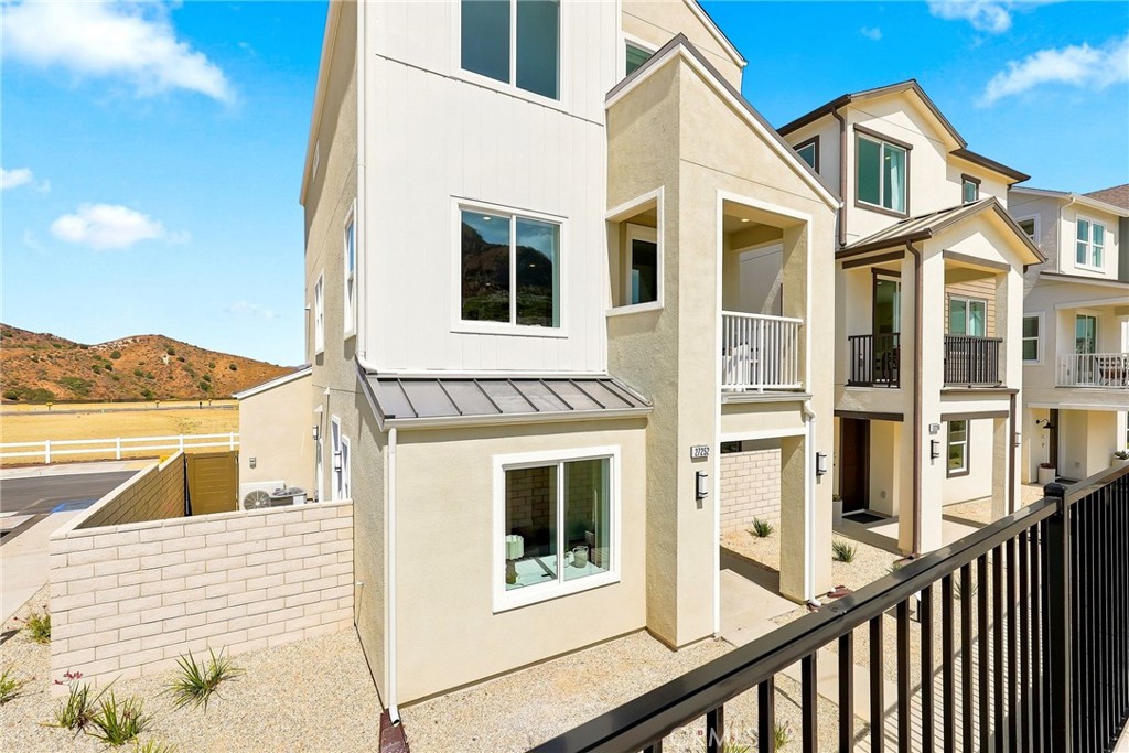 27604 Barefoot Place