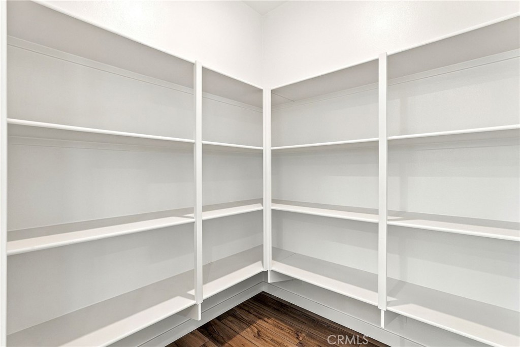 27604 Barefoot Place