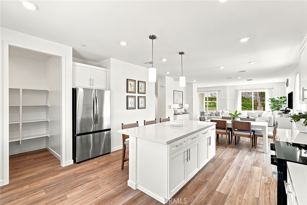27604 Barefoot Place