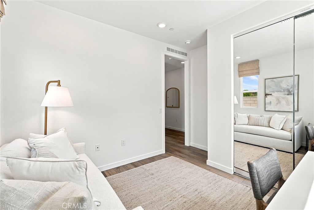 27604 Barefoot Place