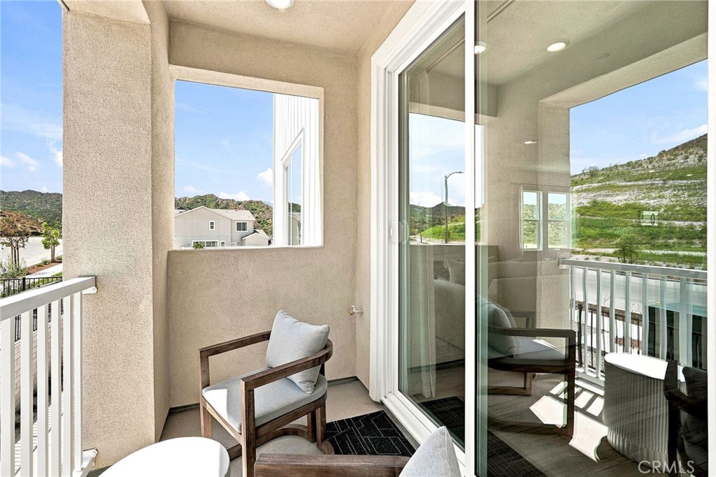 27604 Barefoot Place