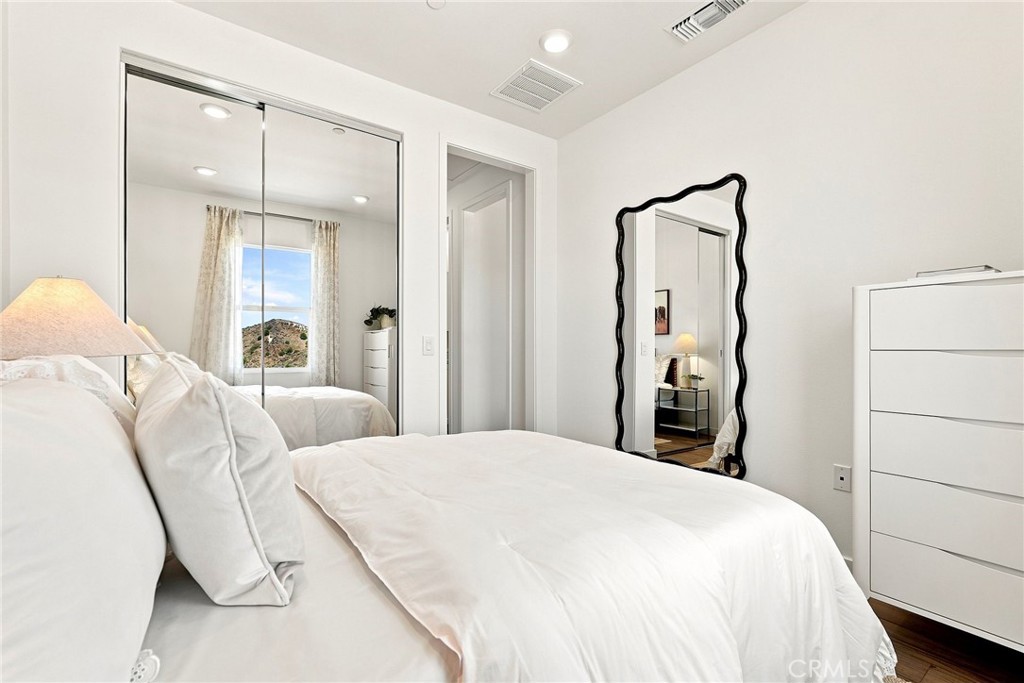 27604 Barefoot Place