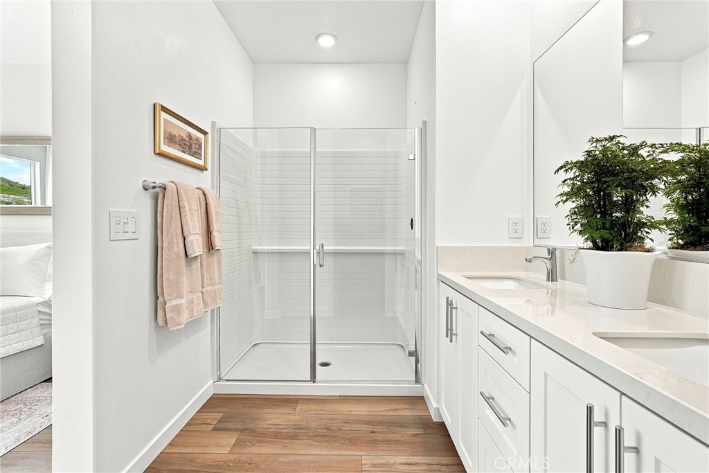 27604 Barefoot Place