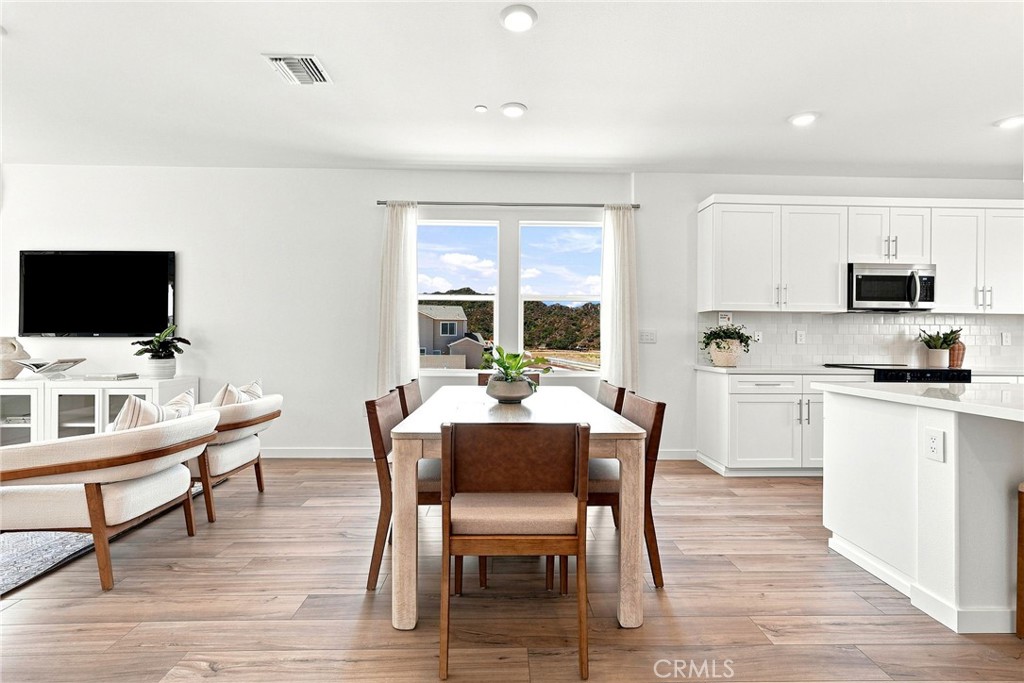 27604 Barefoot Place