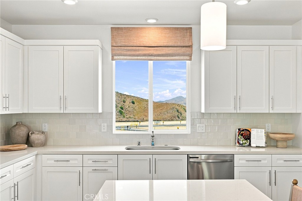27604 Barefoot Place