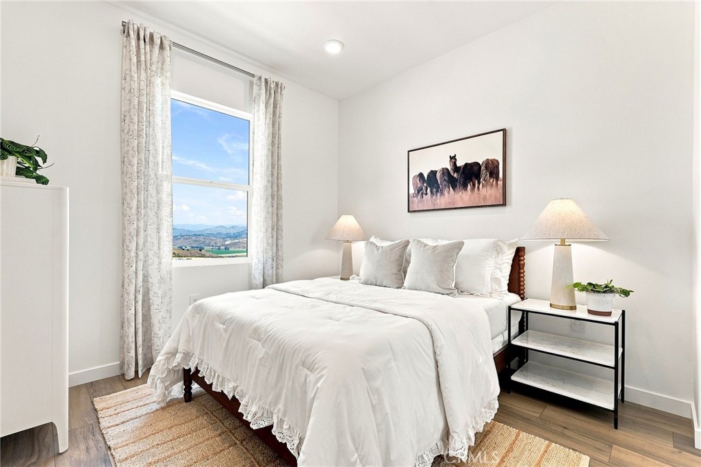 27604 Barefoot Place