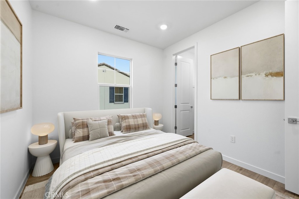 2520 Reel Street