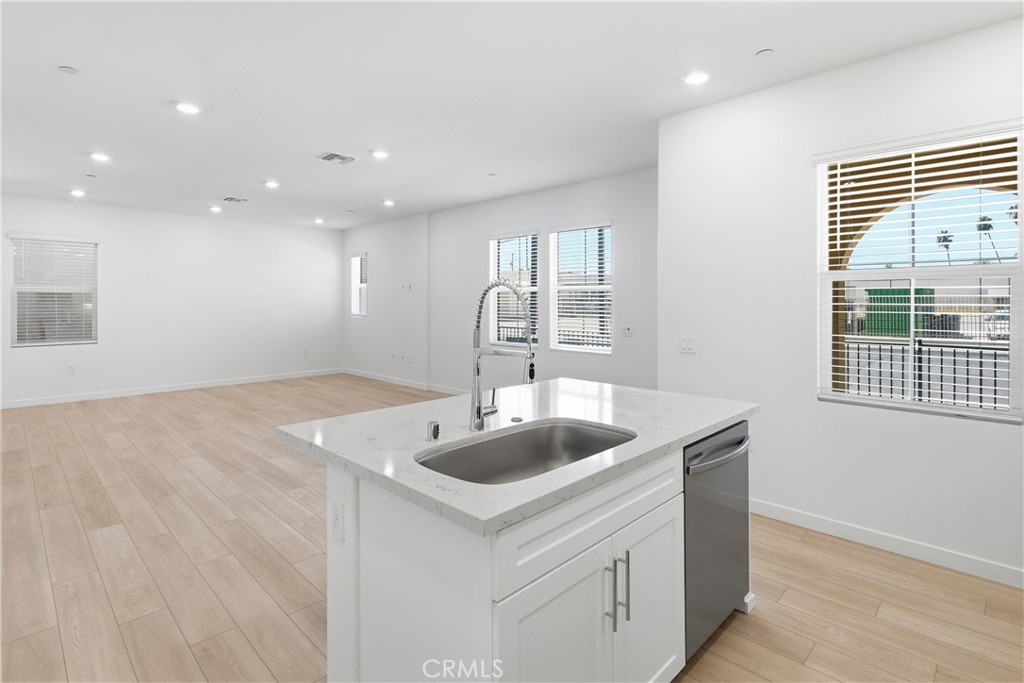 11401 Primrose Lane