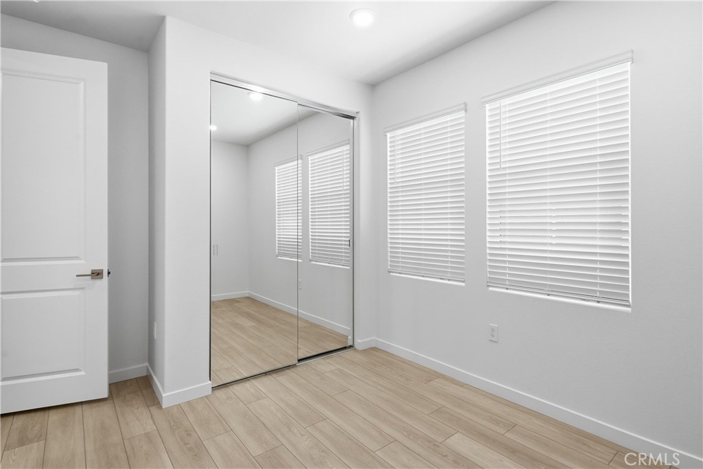 11401 Primrose Lane