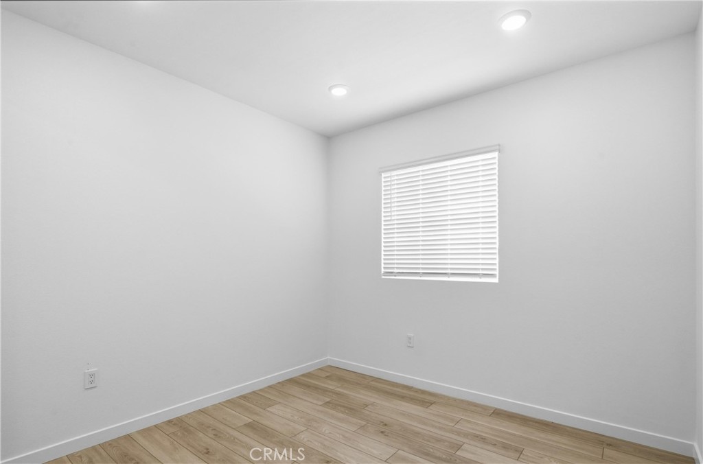 11401 Primrose Lane
