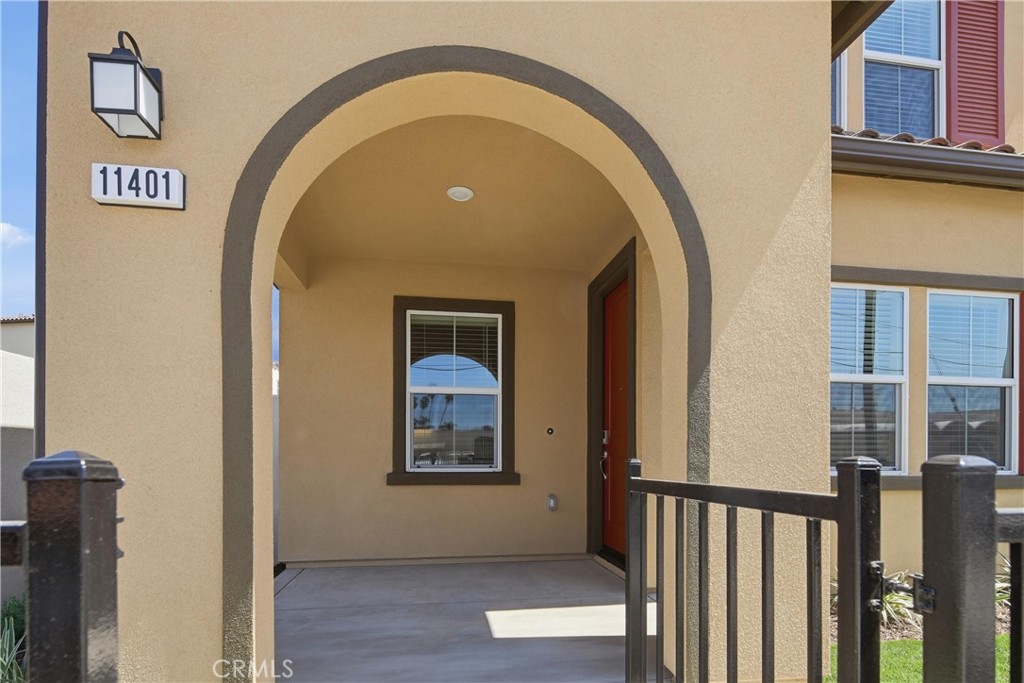 11401 Primrose Lane