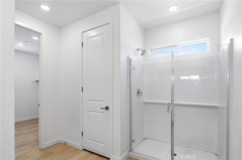 11401 Primrose Lane