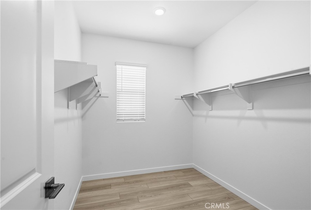 11401 Primrose Lane