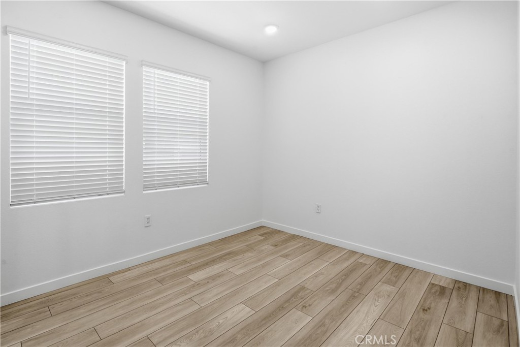 11401 Primrose Lane