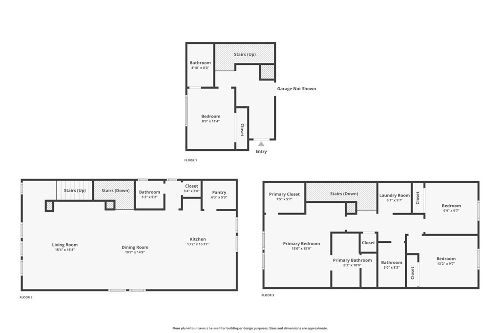 11422 Wildflower Lane