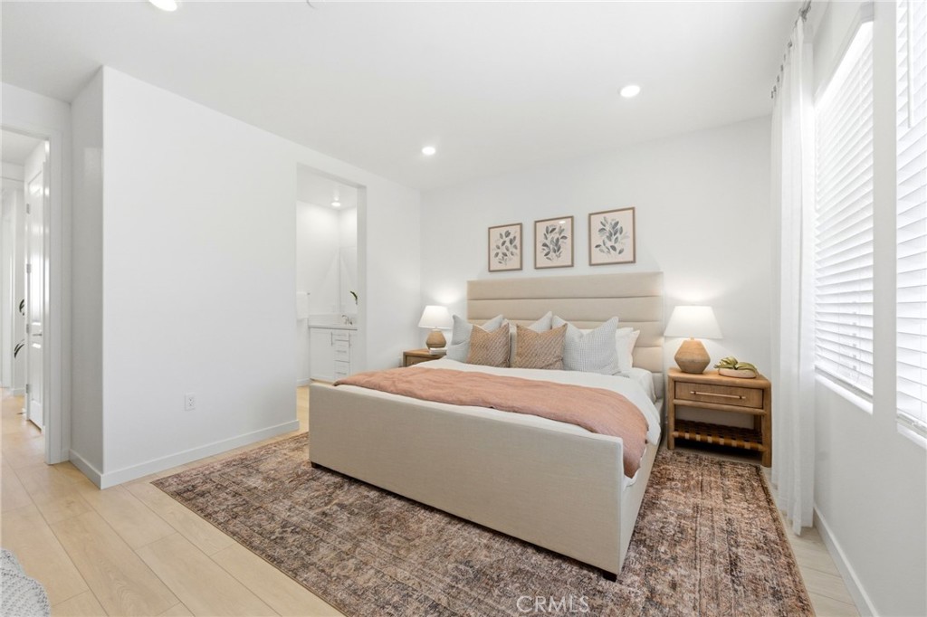 11422 Wildflower Lane