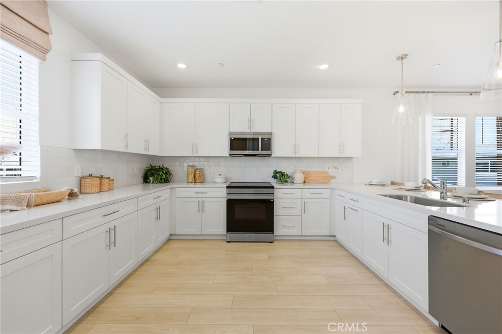 11422 Wildflower Lane