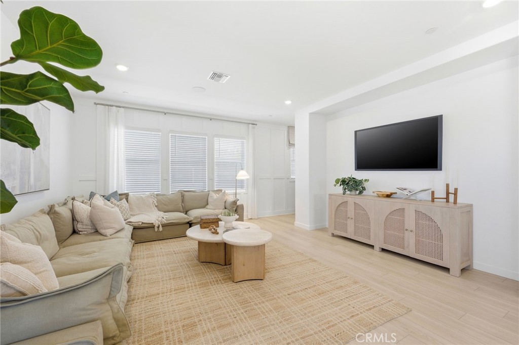 11422 Wildflower Lane
