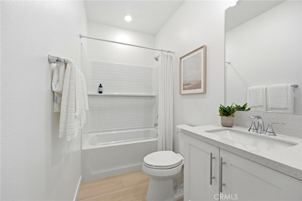 11422 Wildflower Lane
