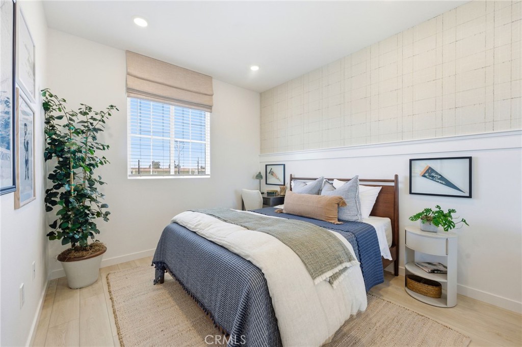 11422 Wildflower Lane