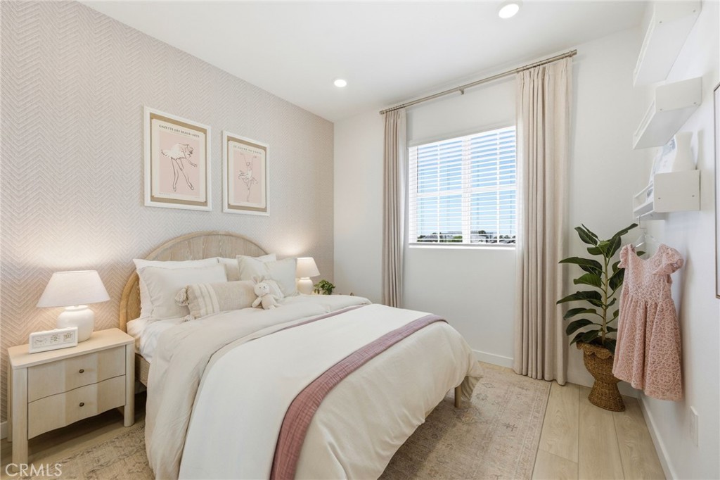 11422 Wildflower Lane