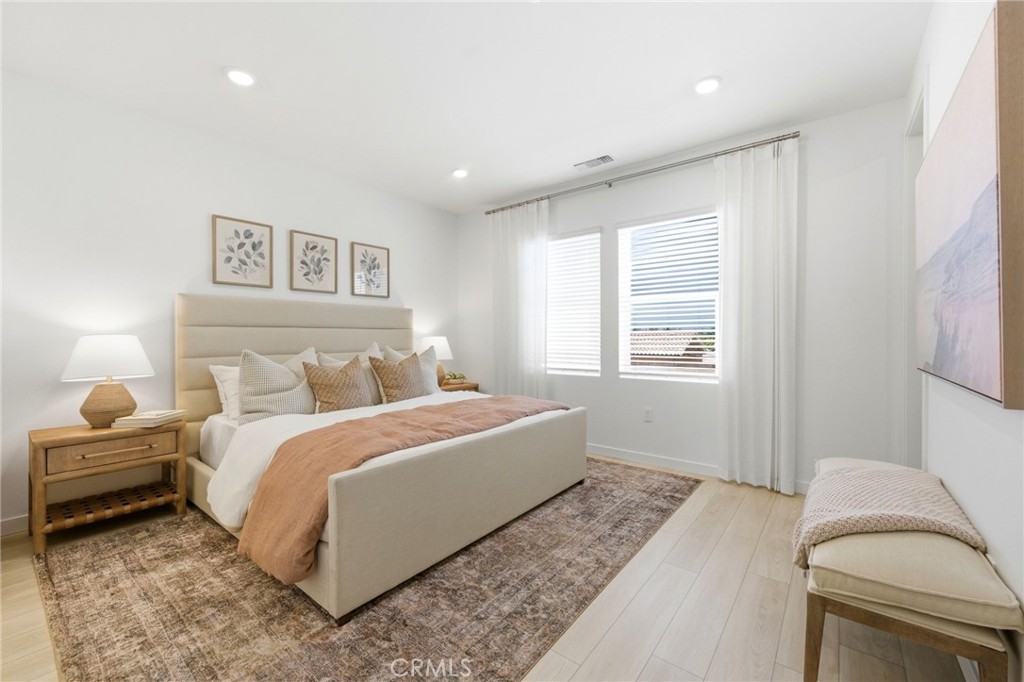 11422 Wildflower Lane