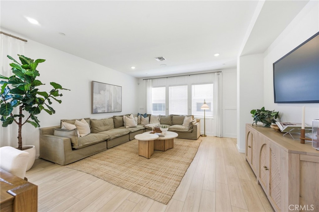 11422 Wildflower Lane