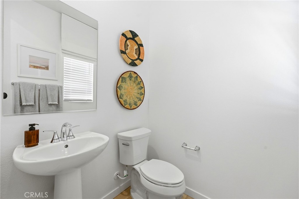 11422 Wildflower Lane