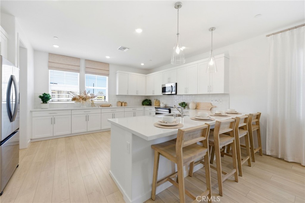 11422 Wildflower Lane