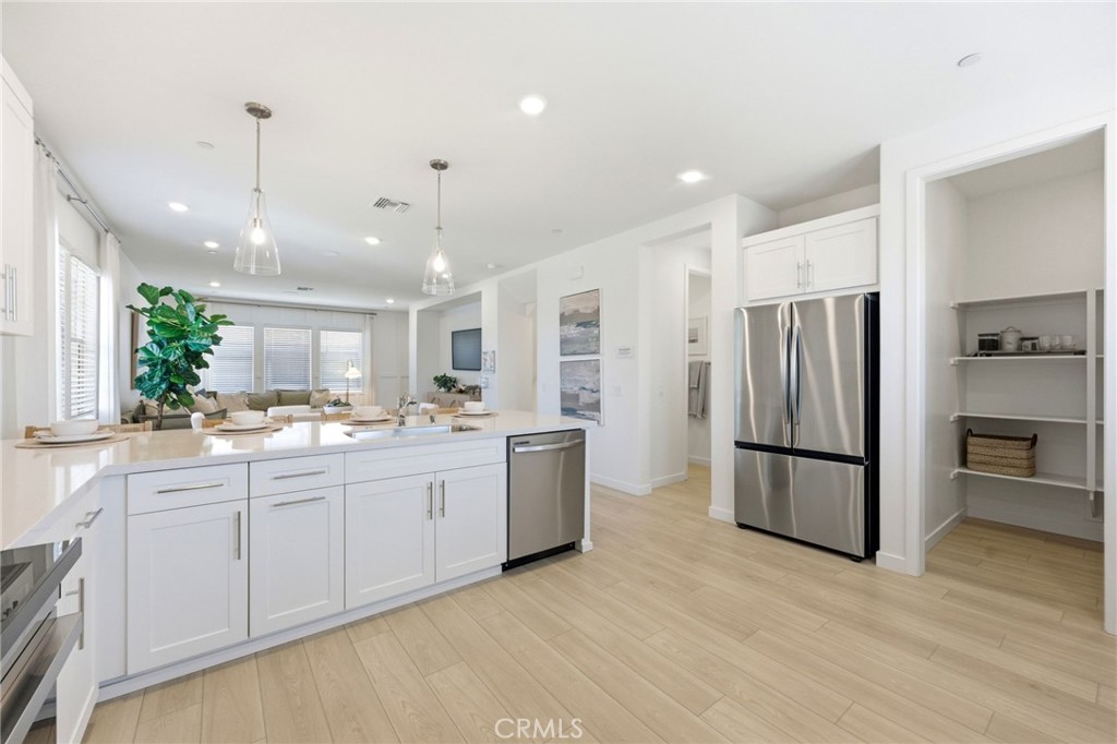 11422 Wildflower Lane