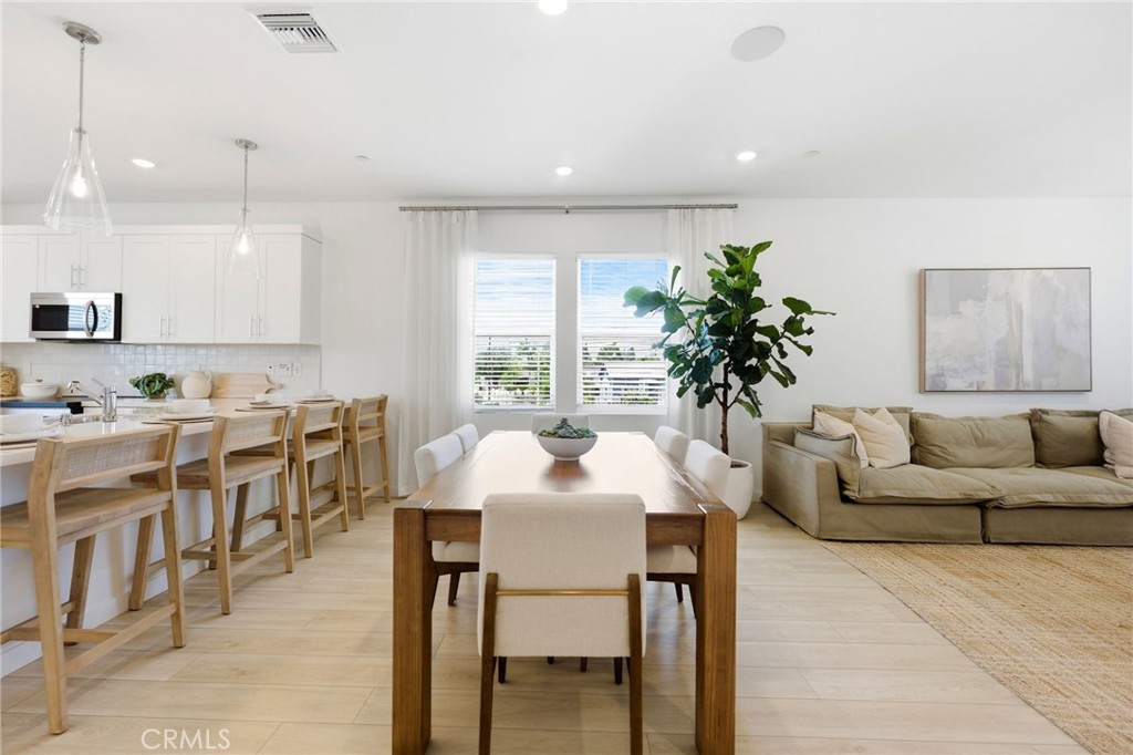 11422 Wildflower Lane