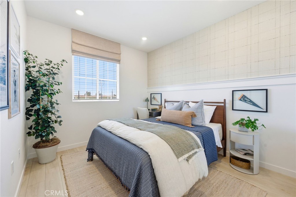 11422 Wildflower Lane