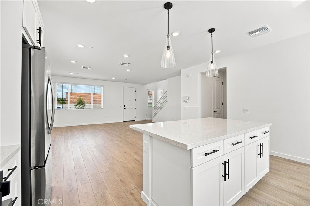 4832 W Beltramo Ranch Road