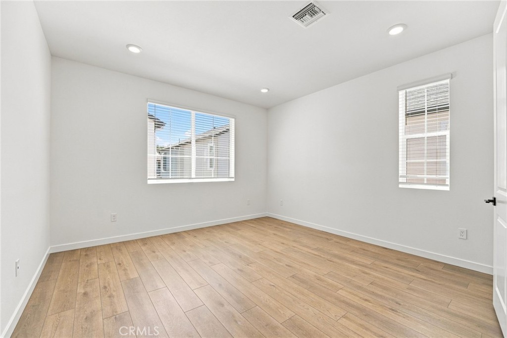 4832 W Beltramo Ranch Road