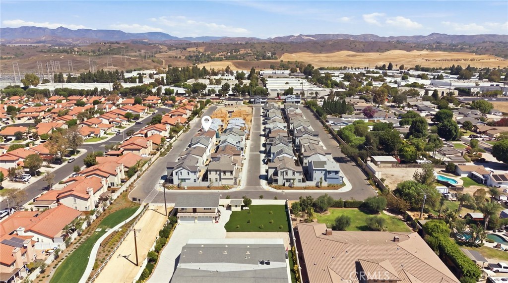 4832 W Beltramo Ranch Road