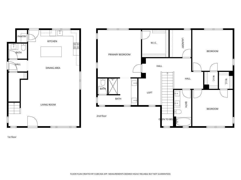 4832 W Beltramo Ranch Road