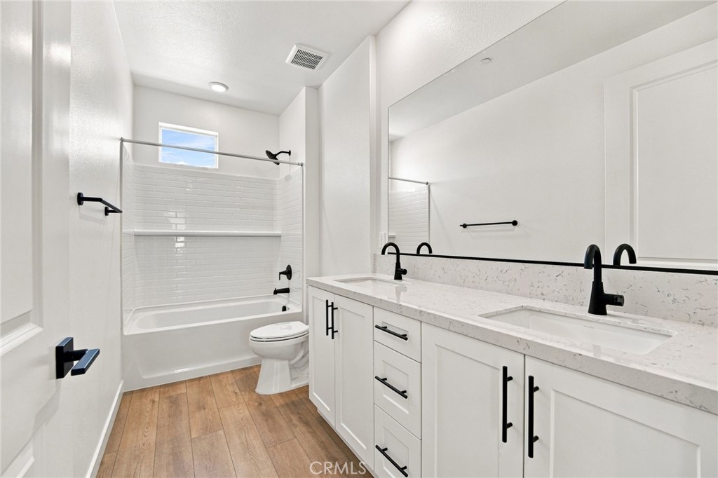 4832 W Beltramo Ranch Road