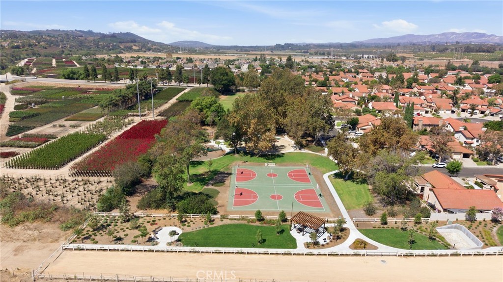 4832 W Beltramo Ranch Road