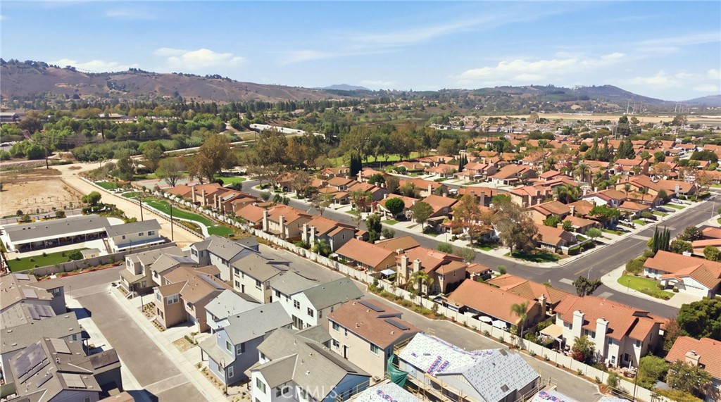 4832 W Beltramo Ranch Road