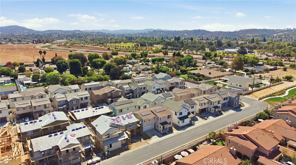 4832 W Beltramo Ranch Road