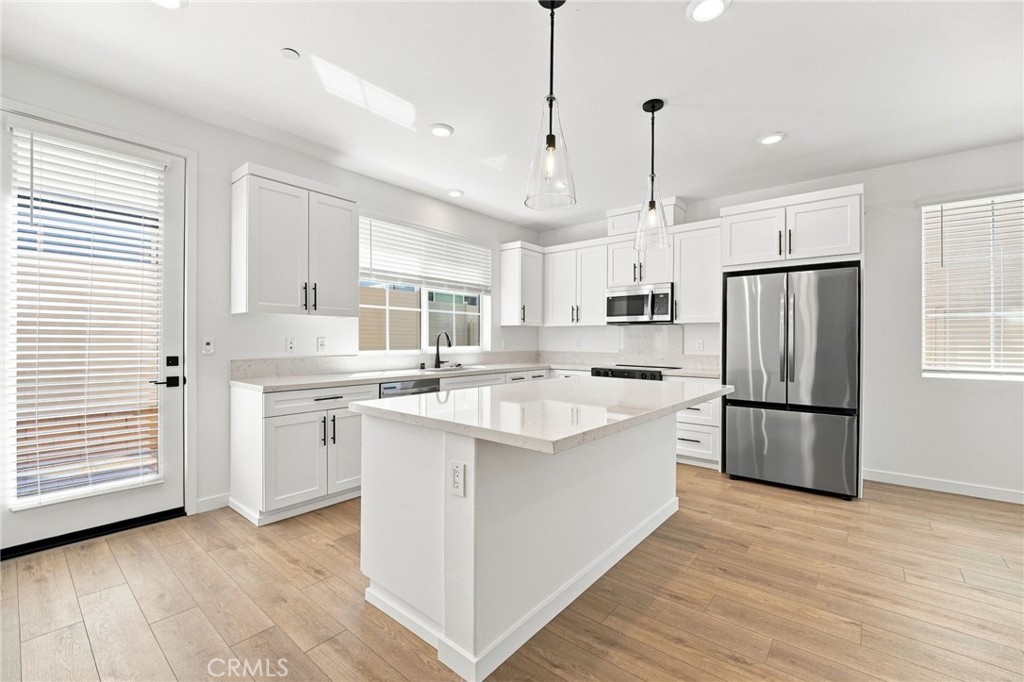 4832 W Beltramo Ranch Road
