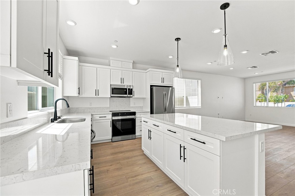 4832 W Beltramo Ranch Road
