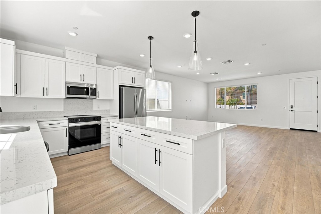 4832 W Beltramo Ranch Road